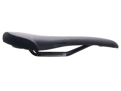 WTB sedlo SL8 Cromoly Wide 150mm