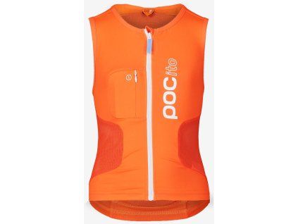 e3393e21ad7a16ba2fa6d768ae5303e521b490b5