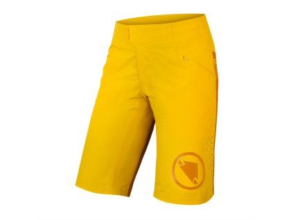 0a97255c bc07 434d a121 9b7c17b9911f