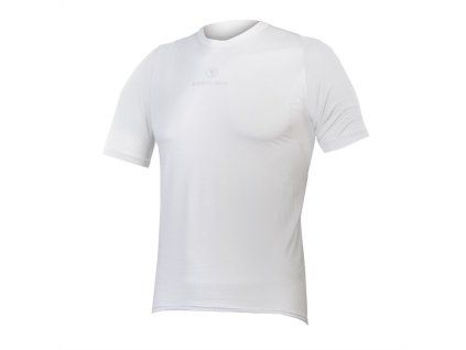 6a856714 650a 49f0 aae7 fa24317fe703