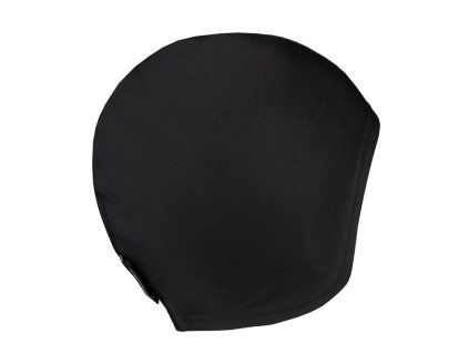 Čepice Endura FS260-Pro E1223BK