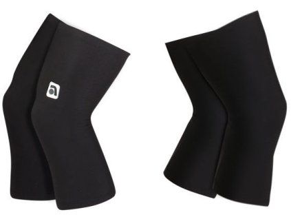 navleky na kolena elasthan kalas 536