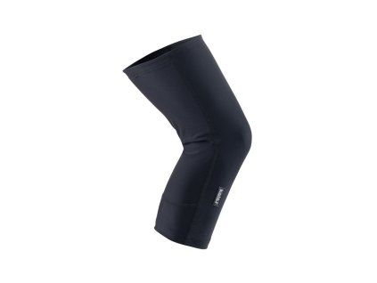 2806 cyklonavleky kalas kolena acc basic roubaix 4022 141 cerne ok sport liberec