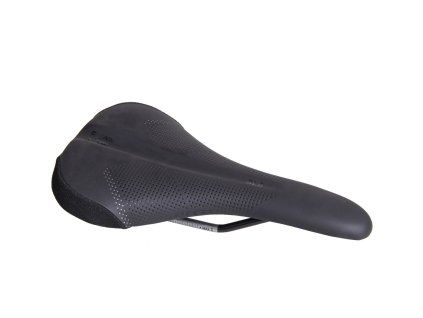 WTB sedlo SL8 Titanium Narrow