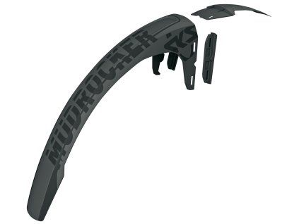 11670 mudrocker rear pers