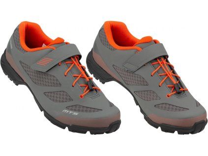 SH MT501 MTB Touring Shoes grey 43 69351 279540 1564553894