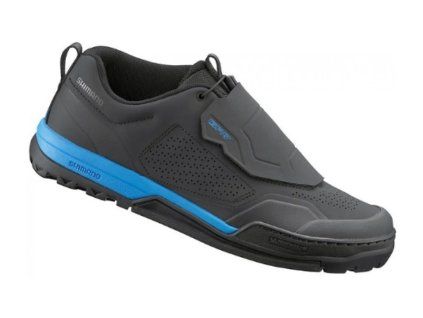 shimano tretry sh gr901ml cerna v