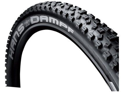 61DqibTIW6L. AC SL1000