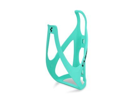 Košík CUBE Bottle Cage HPP matt mint´t black 12949