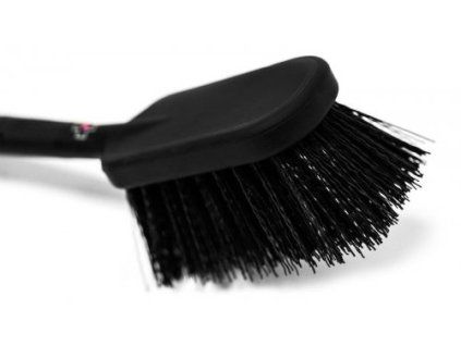 45649 muc off tyre cassette brush