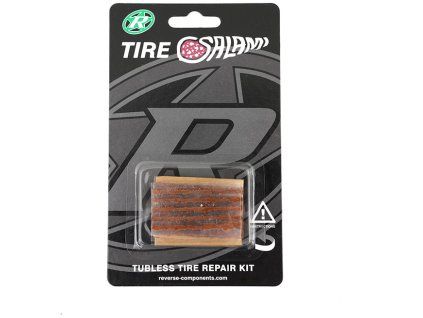 catalog item 2851799 img 16002327479779