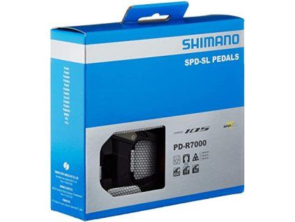 81+W80H2rTL. AC SX425