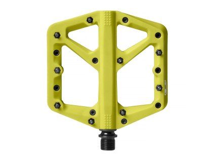 CRANKBROTHERS Stamp 1 Large Citron