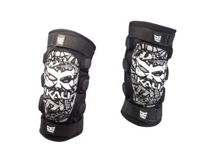 s1600 Kali Protectives Aazis tape