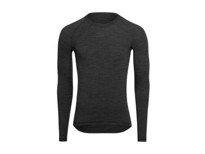 cache 800x1000 8586 4647 312X 01