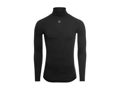 cache 800x1000 8590 4693 309X 01