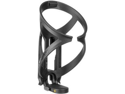 bd416d251f6cc85e2099be1f2f77c085 mmf400x400