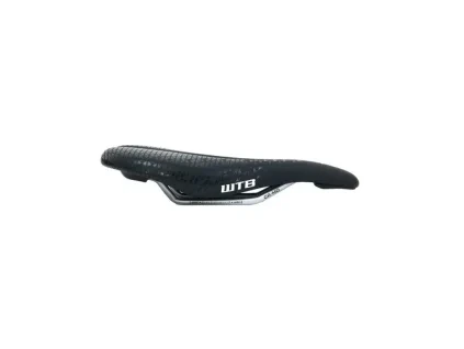38877 1 38877 sedlo wtb deva progel 145mm black