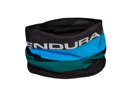 d1728d5c 8202 4fb1 98d9 1155dcc6052c