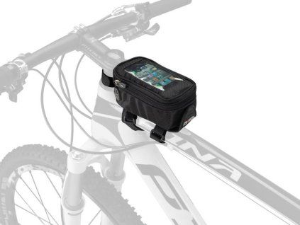 Brašna na rám Scicon Phone Frame Bag