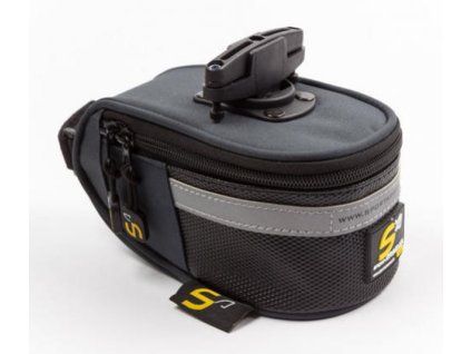 0275530 brasna arsenal 502 podsedlova elipticka brasna arsenal 502 pod sedlo n 625