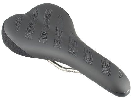 w065 0407