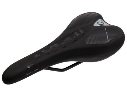 47f59576ea5d69460db28d81edea21b8 12000 8000