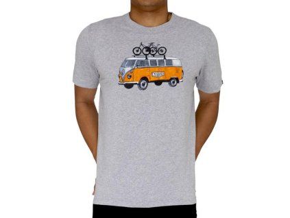 road trip mtb t shirt 303317 540x