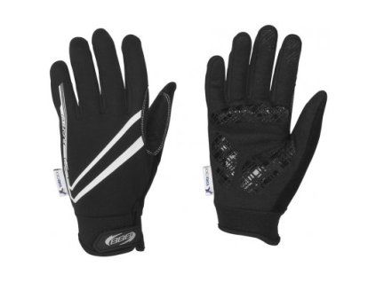 79be69cfc8bea7144aa1c1d0aedcfecf mmf400x400