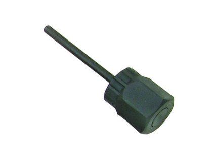 stahovák na kazety Shimano TB-1020