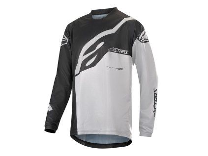 1771519 12 fr youth racer factory ls jersey web 3 1000x1000