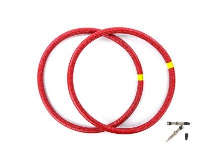pepi s tire noodle 27 5 1 v