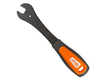 klíč na pedály  SUPER B 15mm