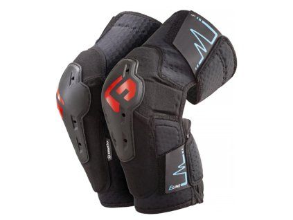 chranice kolen g form e line cerna