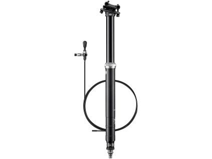 Teleskopická sedlovka CRANKBROTHERS Highline  30,9 170mm