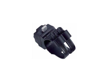 Univerzální držák na zámky BBB BBL-90 FastFix