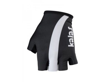 lrg kalas letni rukavice x6 cerne