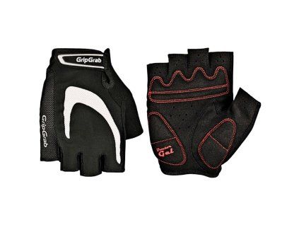 cp gripgrab supergel p