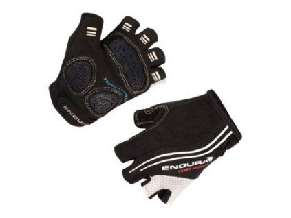 vyr 568rukavice endura fs260 aerogel mitt e0037bk