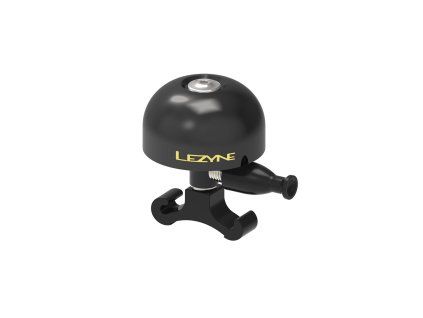 Bells allblk 1800x1800