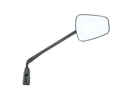 zefal espion z56 lightweight right