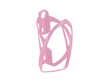 blackburn kosik slick cage ruzovy uni v