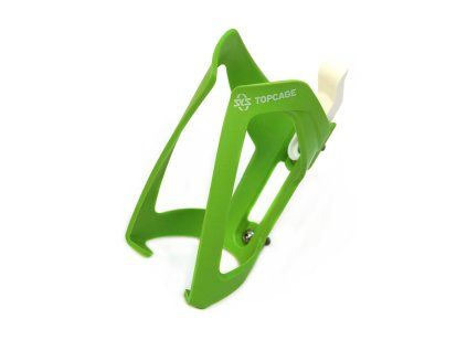 2473739732 w640 h640 flyagotrimach sks topcage