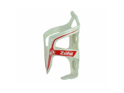 b8a65a802de5f3aff162f11edda6691a