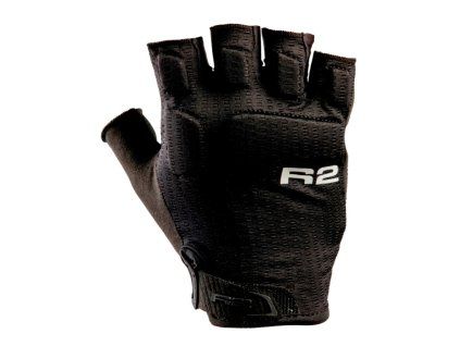 R2 letní rukavice E-GUARD ATR45A