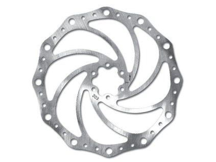 TY SP4 203 4cee62dbc6be7