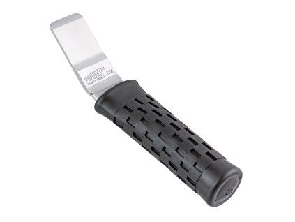 Super B TB-8075 rozevírač pístků