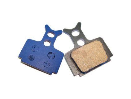 AZ 330 4cea877709028