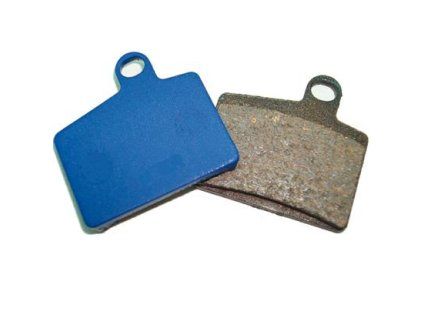 AZ 260 4ce6784ec8f56