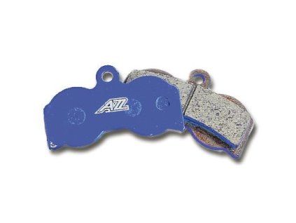 AZ 540 4ceb97cc6ef9f